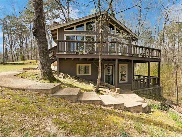 5 CR 329 RD, Iuka, MS 38852