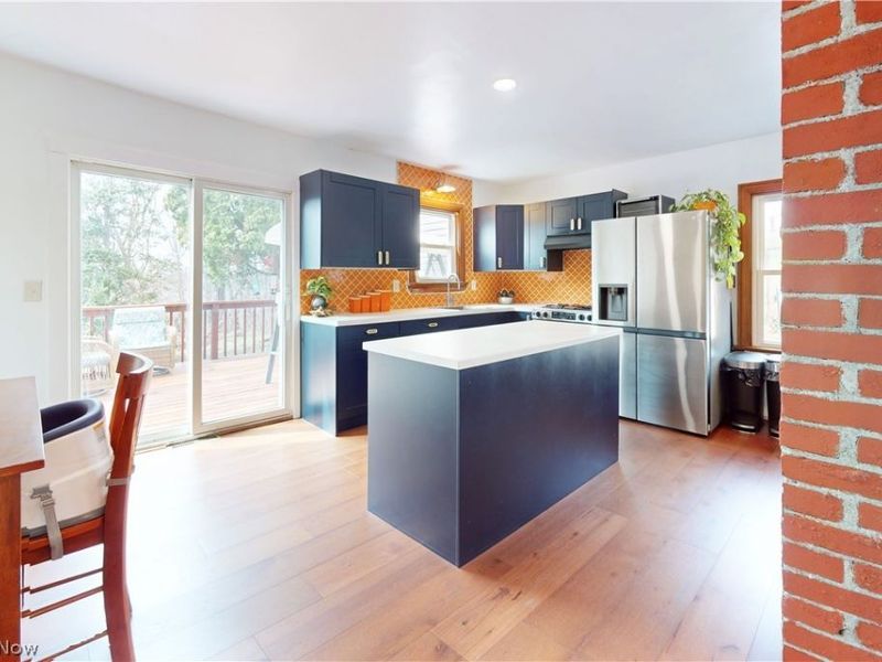 701 Lovers Lane, Steubenville, OH 43953 Photo 10