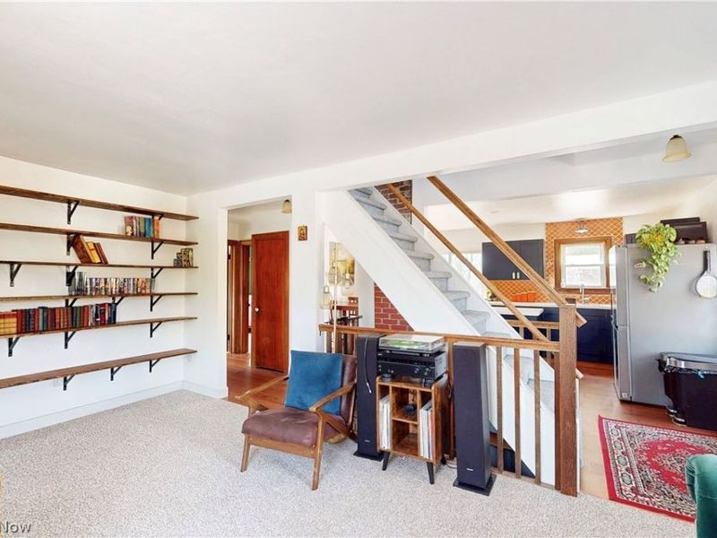 701 Lovers Lane, Steubenville, OH 43953 Photo 11