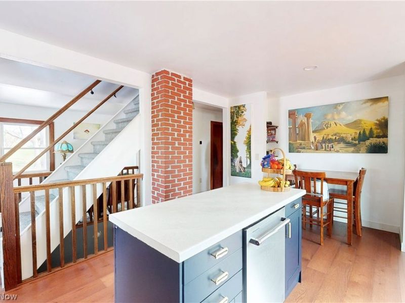 701 Lovers Lane, Steubenville, OH 43953 Photo 12