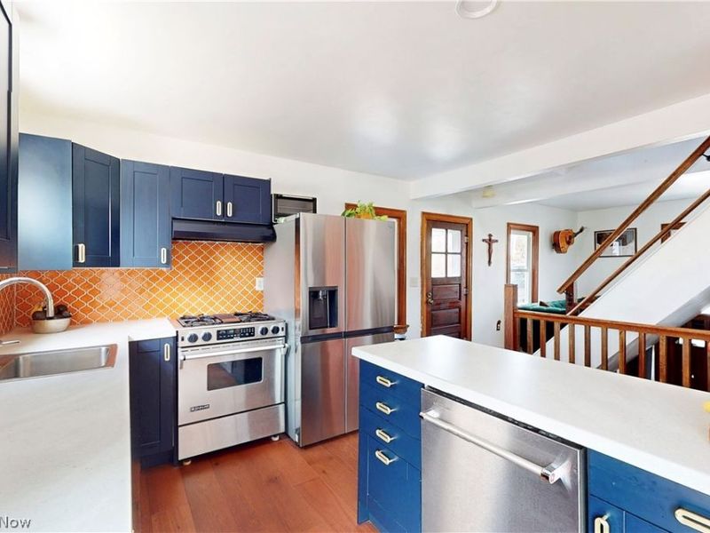 701 Lovers Lane, Steubenville, OH 43953 Photo 13