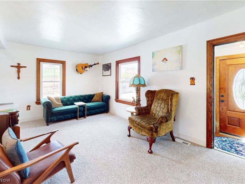 701 Lovers Lane, Steubenville, OH 43953 Photo 14