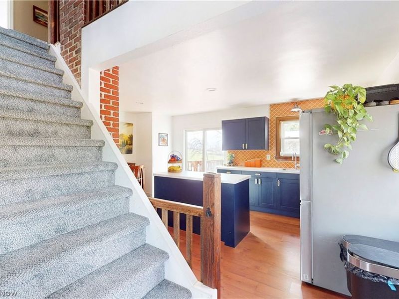 701 Lovers Lane, Steubenville, OH 43953 Photo 15