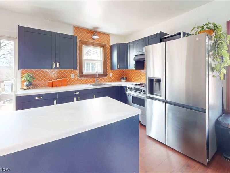 701 Lovers Lane, Steubenville, OH 43953 Photo 16