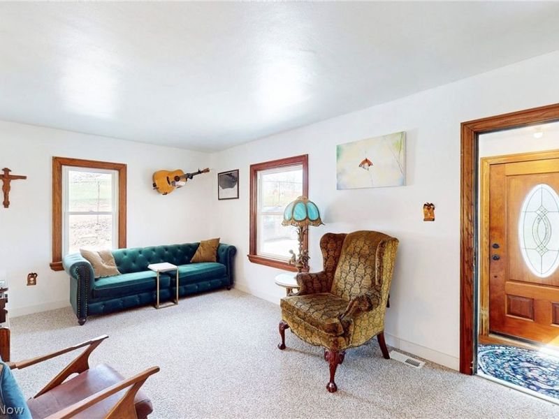 701 Lovers Lane, Steubenville, OH 43953 Photo 17