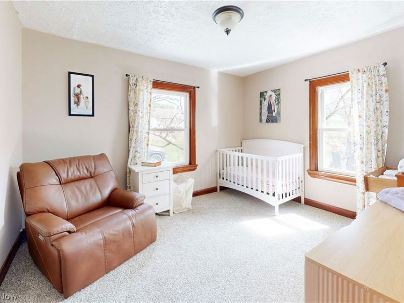 701 Lovers Lane, Steubenville, OH 43953 Photo 18