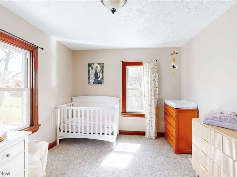 701 Lovers Lane, Steubenville, OH 43953 Photo 19