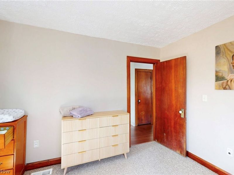 701 Lovers Lane, Steubenville, OH 43953 Photo 20