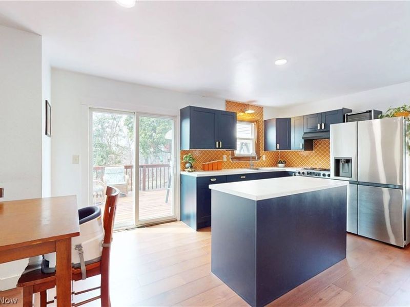 701 Lovers Lane, Steubenville, OH 43953 Photo 21