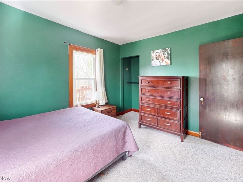 701 Lovers Lane, Steubenville, OH 43953 Photo 22