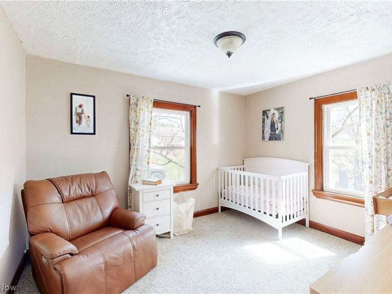 701 Lovers Lane, Steubenville, OH 43953 Photo 24