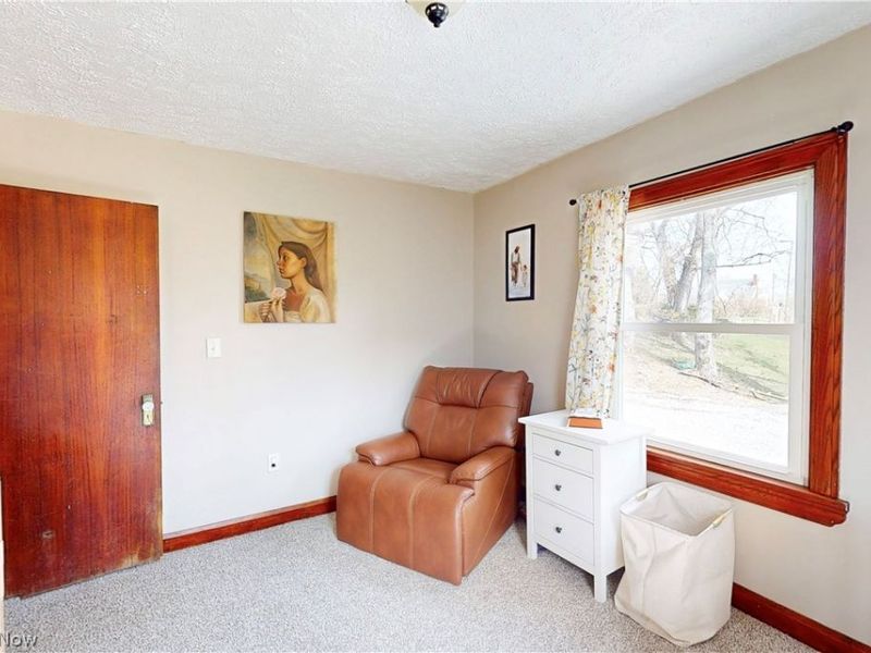 701 Lovers Lane, Steubenville, OH 43953 Photo 25