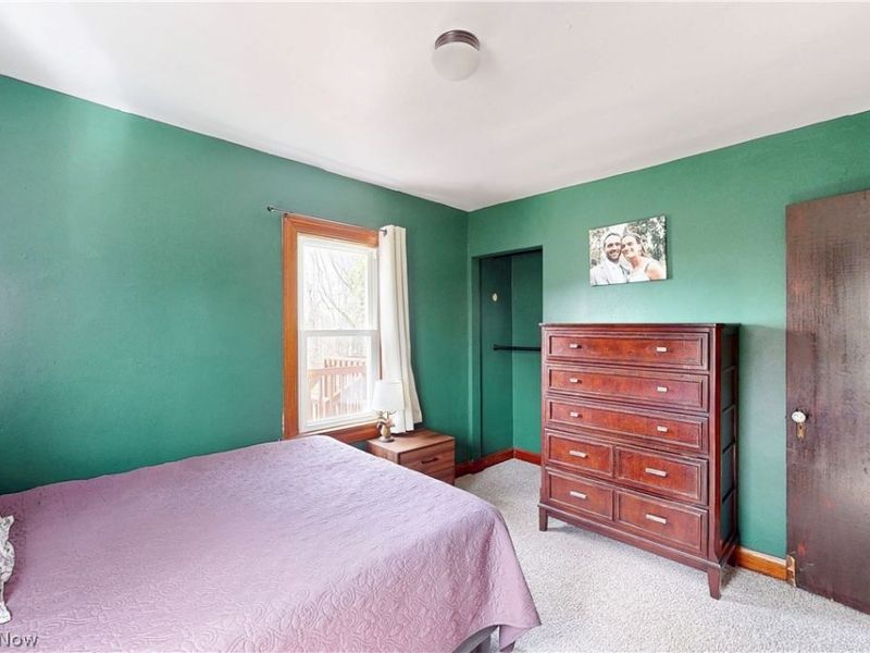 701 Lovers Lane, Steubenville, OH 43953 Photo 26