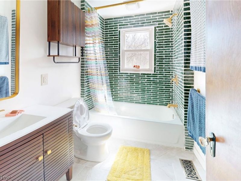 701 Lovers Lane, Steubenville, OH 43953 Photo 27