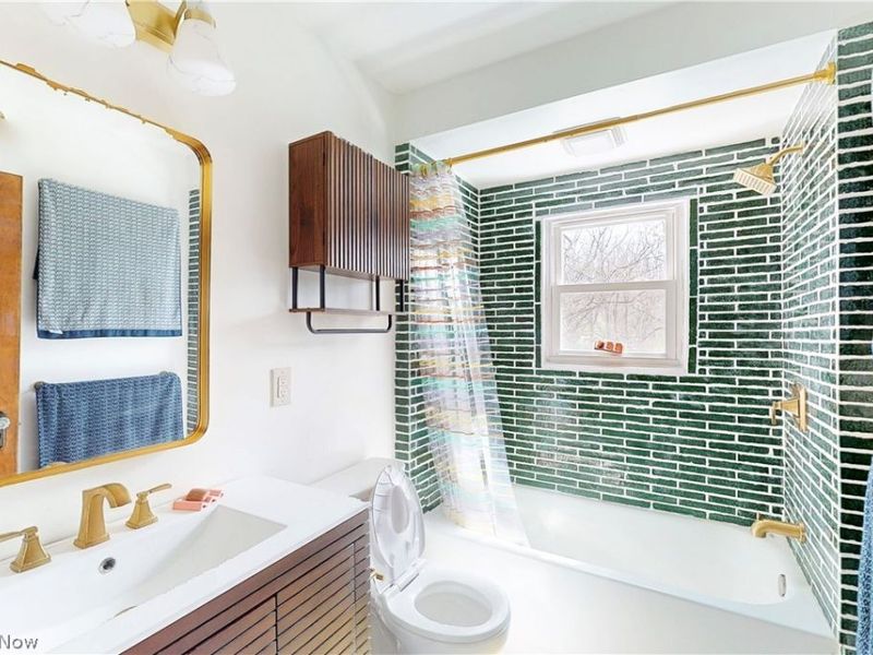 701 Lovers Lane, Steubenville, OH 43953 Photo 28