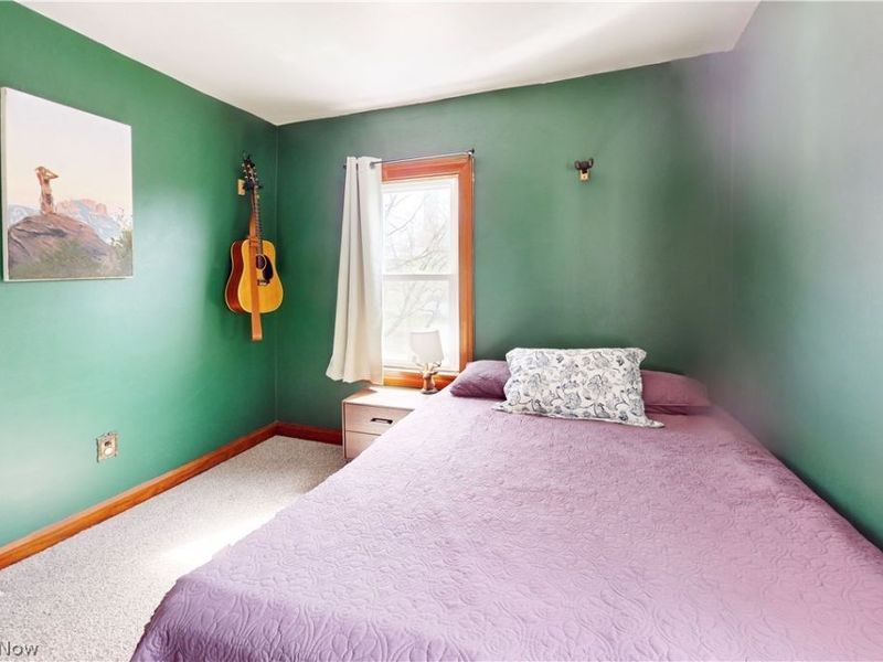 701 Lovers Lane, Steubenville, OH 43953 Photo 29