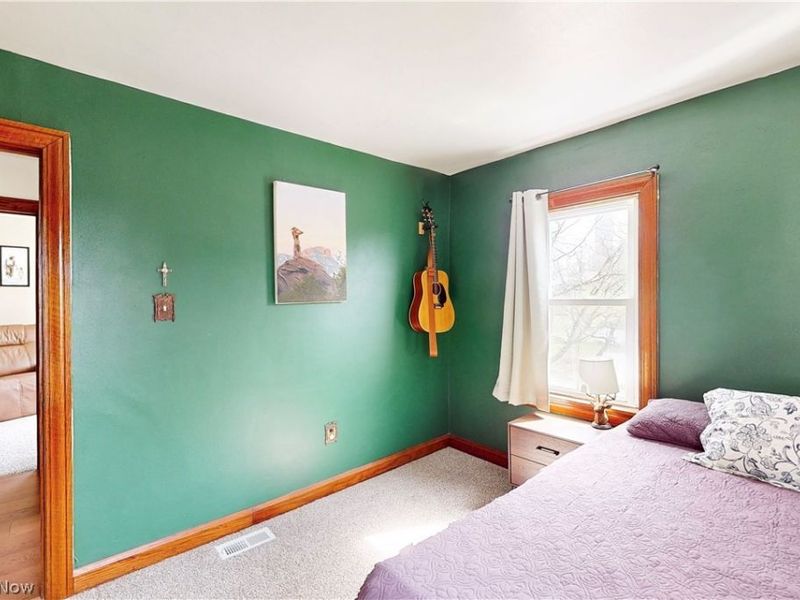 701 Lovers Lane, Steubenville, OH 43953 Photo 30