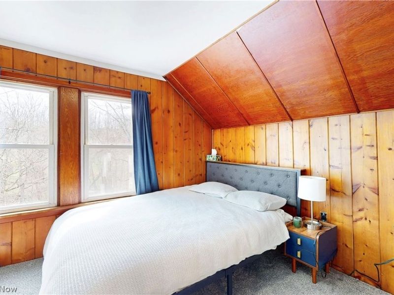 701 Lovers Lane, Steubenville, OH 43953 Photo 31