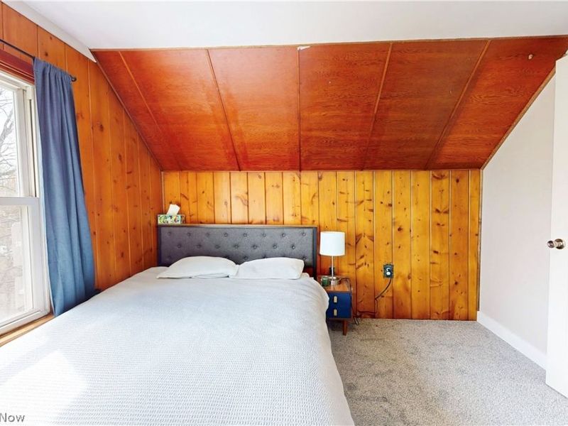 701 Lovers Lane, Steubenville, OH 43953 Photo 32