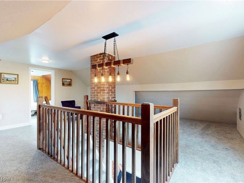 701 Lovers Lane, Steubenville, OH 43953 Photo 33