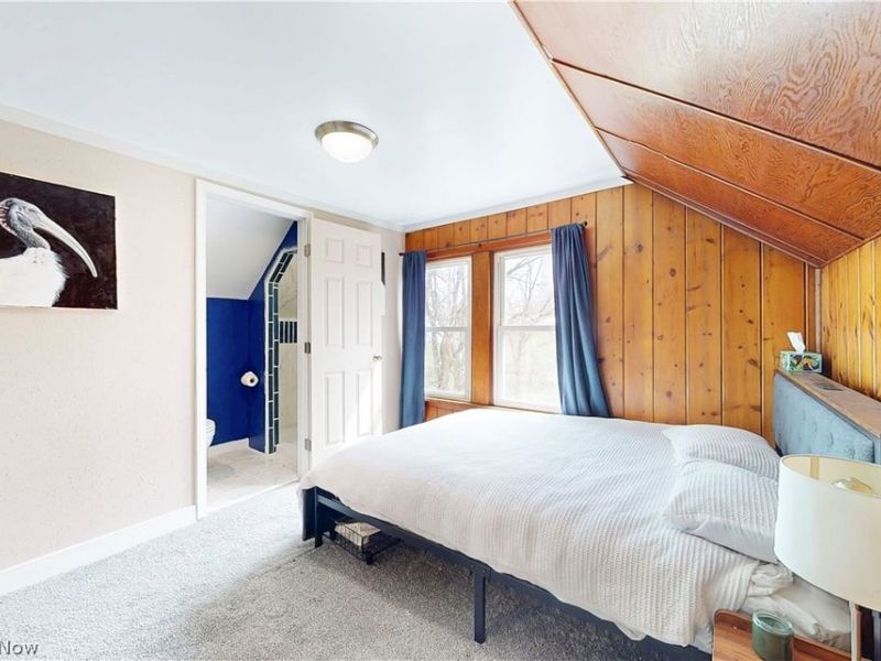 701 Lovers Lane, Steubenville, OH 43953 Photo 34