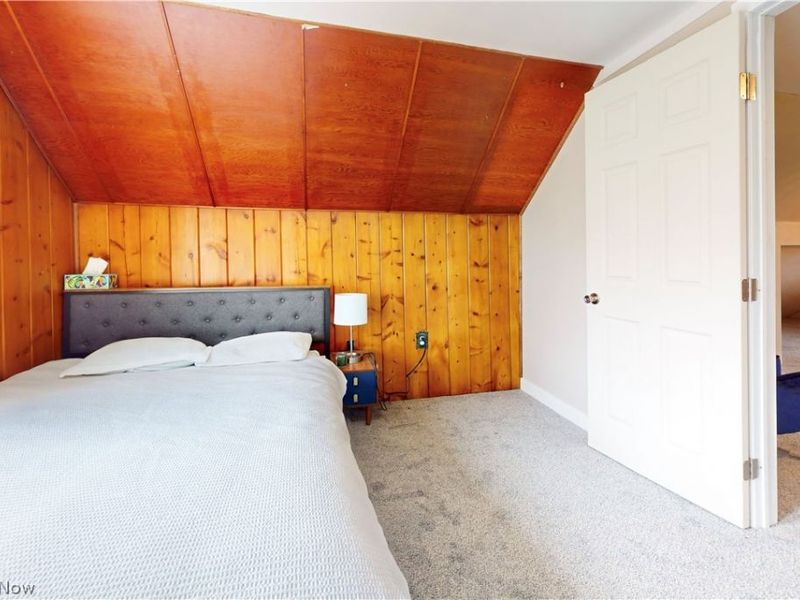 701 Lovers Lane, Steubenville, OH 43953 Photo 35