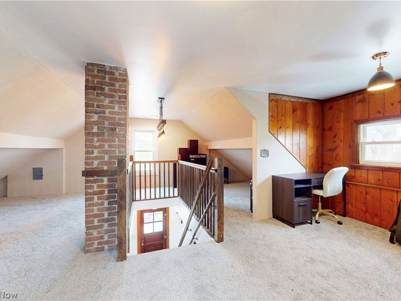 701 Lovers Lane, Steubenville, OH 43953 Photo 36