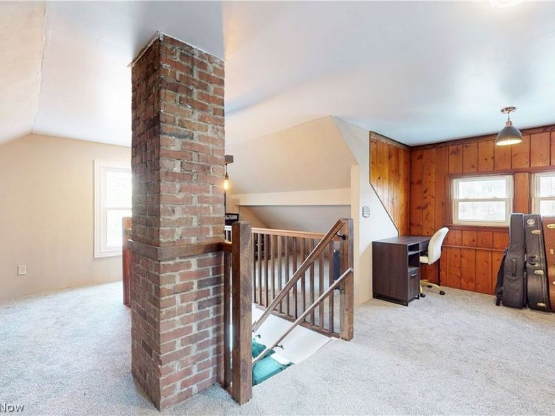 701 Lovers Lane, Steubenville, OH 43953 Photo 37