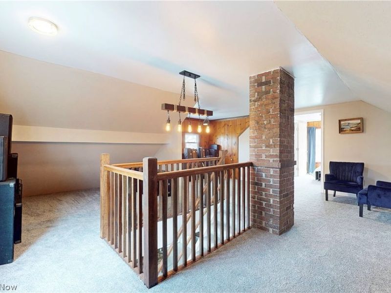 701 Lovers Lane, Steubenville, OH 43953 Photo 38