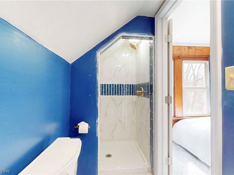 701 Lovers Lane, Steubenville, OH 43953 Photo 39