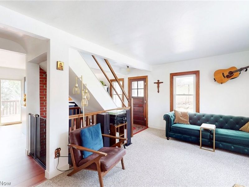 701 Lovers Lane, Steubenville, OH 43953 Photo 4