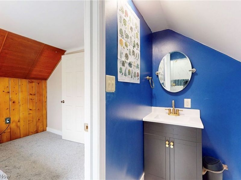 701 Lovers Lane, Steubenville, OH 43953 Photo 40