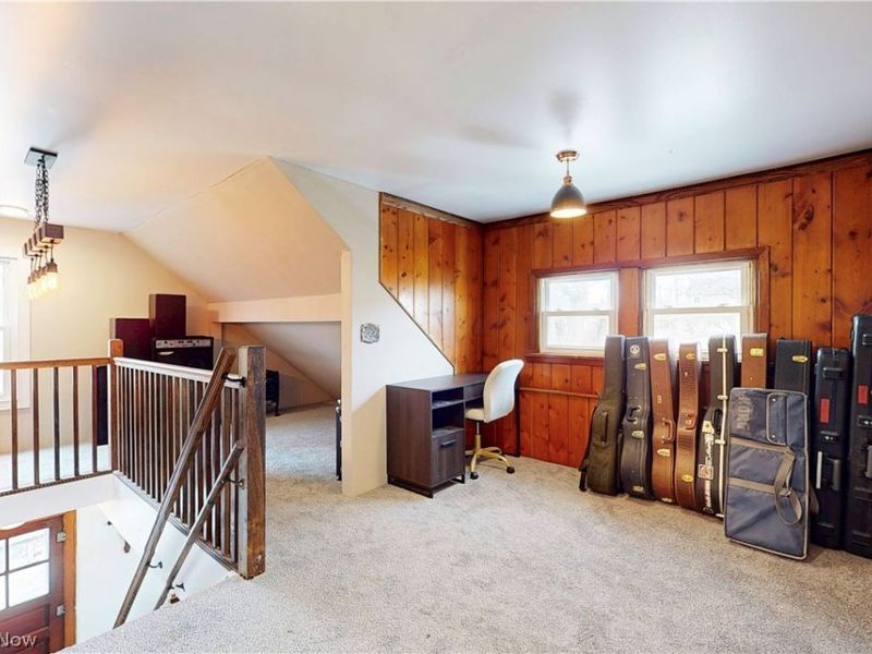 701 Lovers Lane, Steubenville, OH 43953 Photo 41