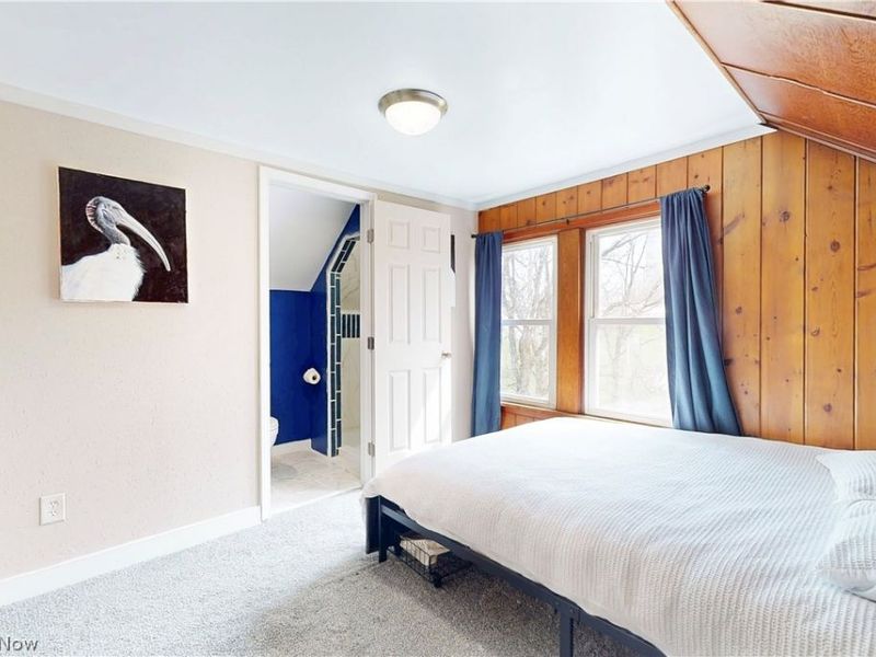 701 Lovers Lane, Steubenville, OH 43953 Photo 42