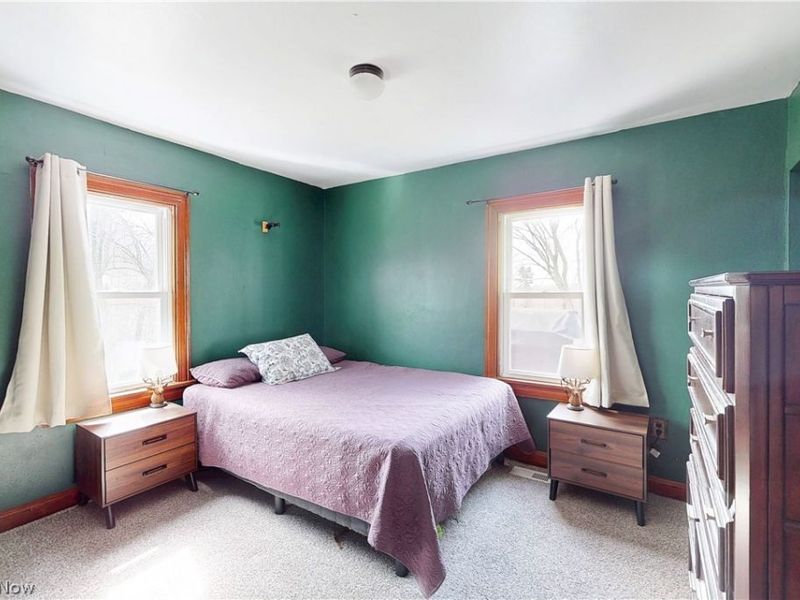 701 Lovers Lane, Steubenville, OH 43953 Photo 43