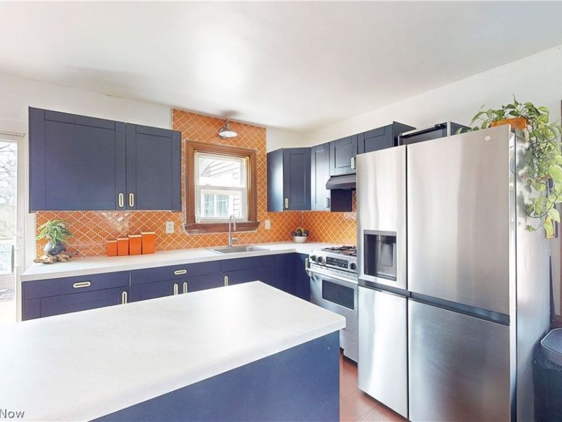 701 Lovers Lane, Steubenville, OH 43953 Photo 44