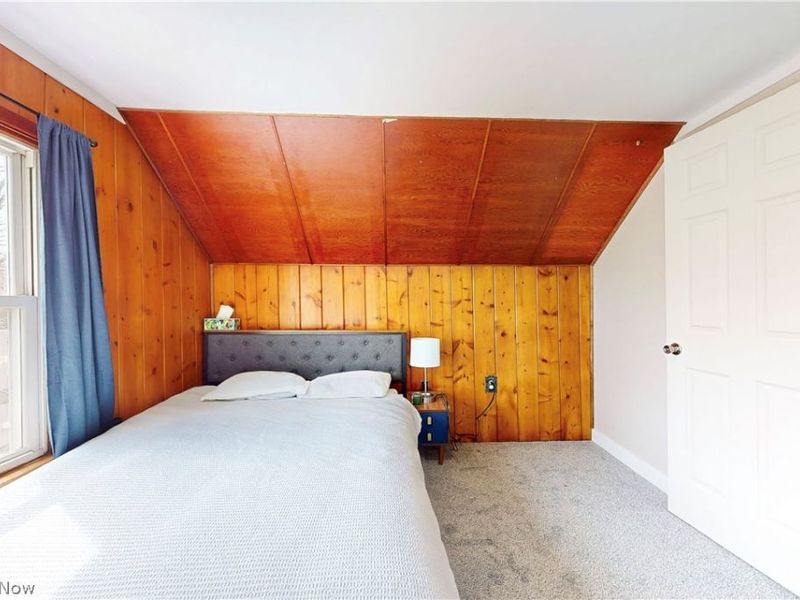 701 Lovers Lane, Steubenville, OH 43953 Photo 45