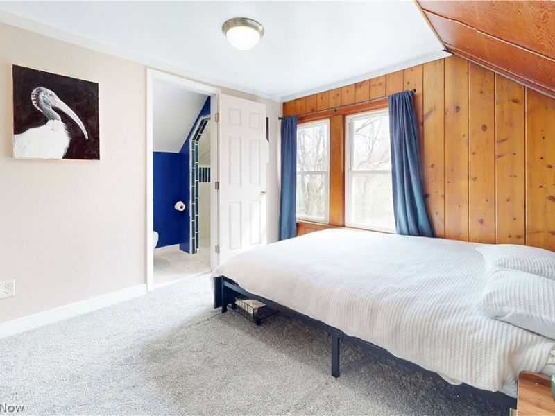 701 Lovers Lane, Steubenville, OH 43953 Photo 46