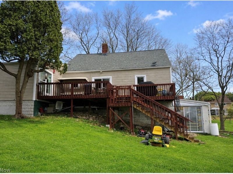 701 Lovers Lane, Steubenville, OH 43953 Photo 47