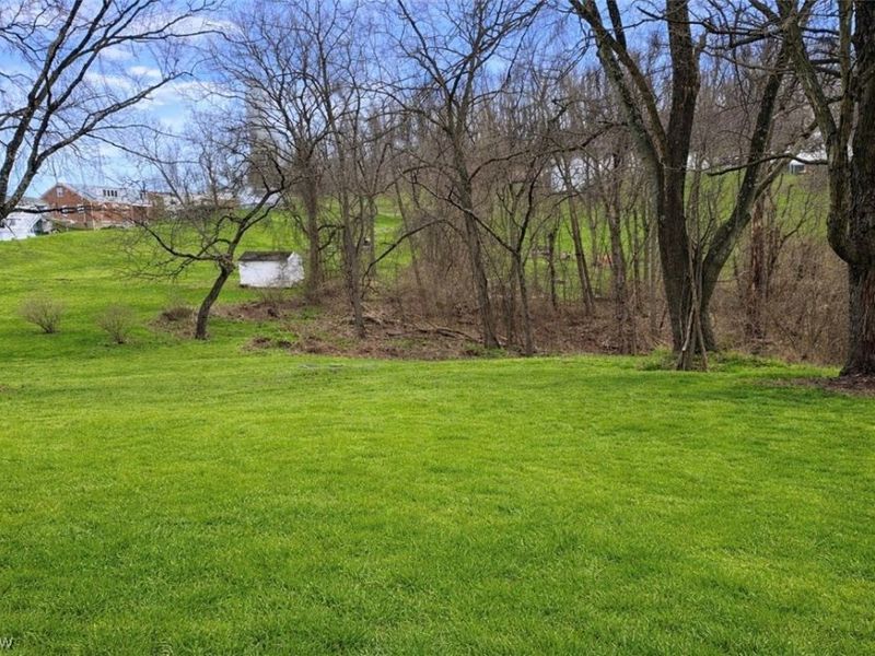 701 Lovers Lane, Steubenville, OH 43953 Photo 49