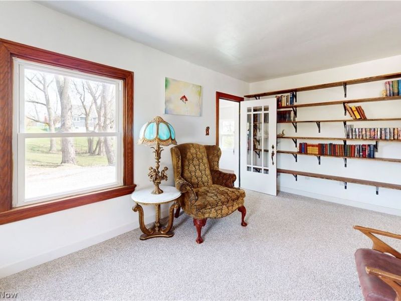 701 Lovers Lane, Steubenville, OH 43953 Photo 5