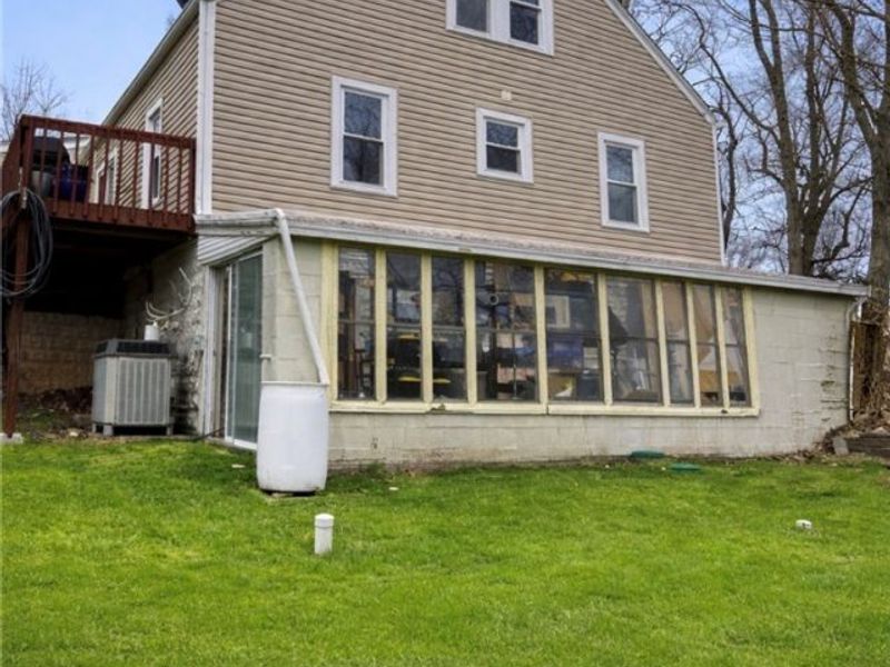 701 Lovers Lane, Steubenville, OH 43953 Photo 50