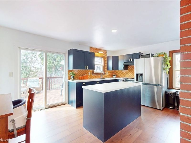 701 Lovers Lane, Steubenville, OH 43953 Photo 7