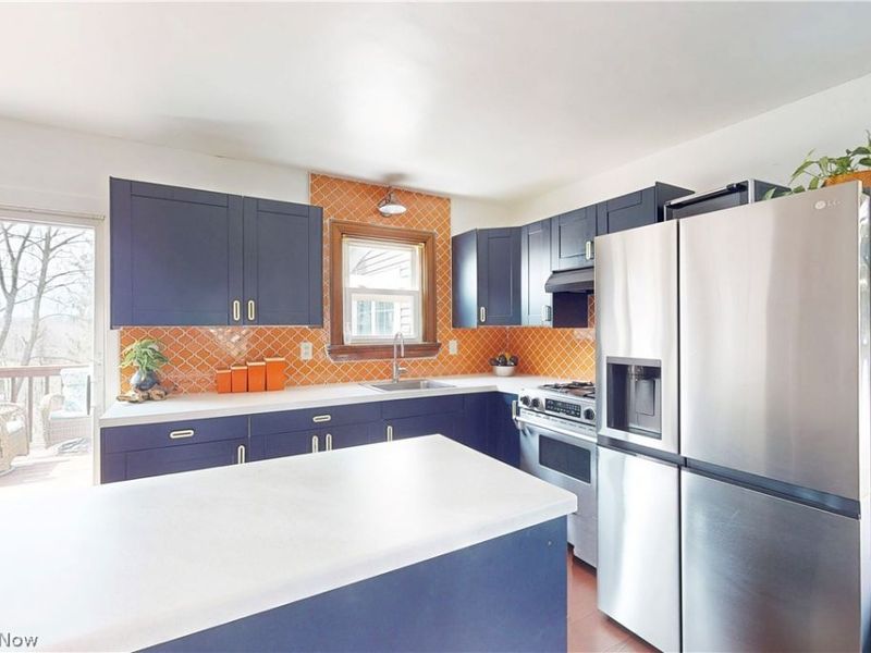 701 Lovers Lane, Steubenville, OH 43953 Photo 9