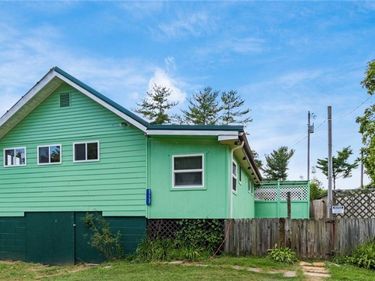 57737 Montour Road, Senecaville, OH 43780