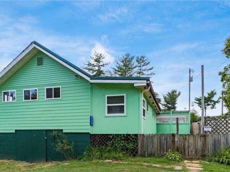 57737 Montour Road, Senecaville, OH 43780 Photo 1