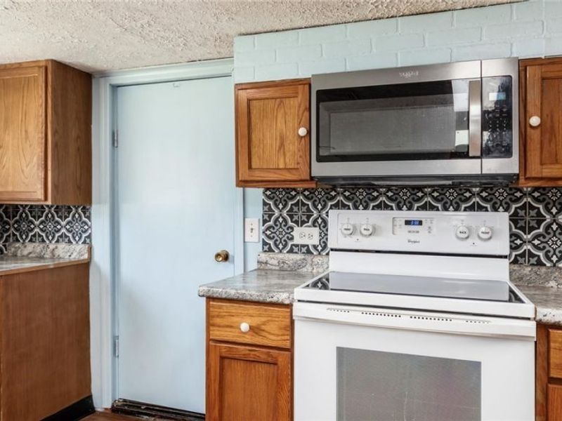 57737 Montour Road, Senecaville, OH 43780 Photo 10