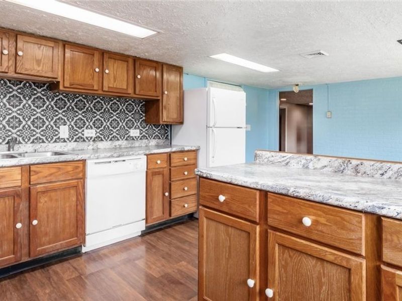 57737 Montour Road, Senecaville, OH 43780 Photo 11