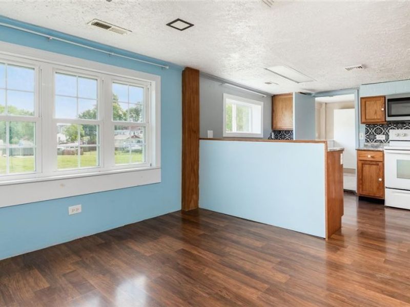 57737 Montour Road, Senecaville, OH 43780 Photo 13