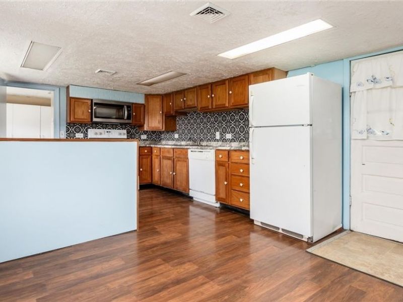 57737 Montour Road, Senecaville, OH 43780 Photo 14